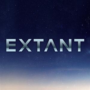 Extant Season 3 DVD Box Set