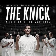 The Knick Season 3 DVD Box Set