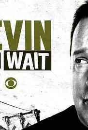 Kevin Can Wait Season 1 DVD Box Set
