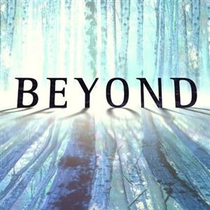 Beyond Season 1 DVD Box Set