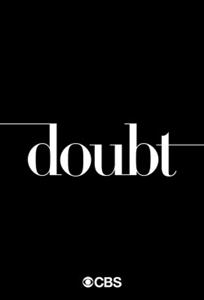 Doubt Season 1 DVD Box Set