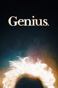 Genius Season 1 DVD Box Set