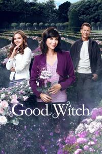 good witch Season 3 DVD Box Set