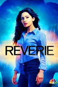 Reverie Season 1 DVD Box Set