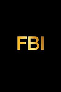 FBI Season 1 DVD Box Set