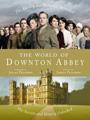 Downton Abbey Season 5 DVD Box Set