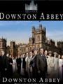 Downton Abbey Season 1-5 DVD Box Set