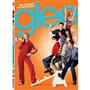 Glee Season 1-6 DVD Box Set
