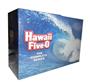 Hawaii Five-0 season 1-12