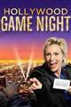 Hollywood Game Night season 3 DVD Box Set
