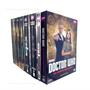 Doctor Who Seasons 1-9 DVD Box Set 