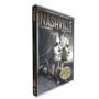 Nashville Season 3 DVD Box Set
