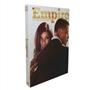 Empire Season 1 DVD Boxset