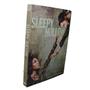 Sleepy Hollow season 2 DVD Box Set