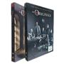 The Originals Season 1-2 DVD Box Set