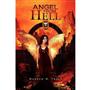 Angel From Hell Season 1 DVD Box Set