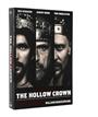 The Hollow Crown season 1 DVD Box Set