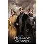 The Hollow Crown season 2 DVD Box Set