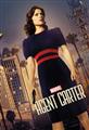 Marvel's Agent Carter season 2 DVD Box Set