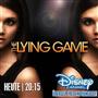 The Lying Game Season 3 DVD Box Set