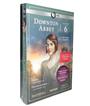 Downton Abbey Season 6 DVD Box Set