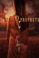 Of Kings and Prophets Season 1 DVD Box Set