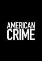 American Crime Season 2 DVD Box Set