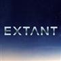 Extant Season 3 DVD Box Set