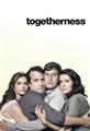 Togetherness Season 2 DVD Box Set