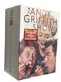 The Andy Griffith Show The Complete Series Season 1-8 DVD Box Set