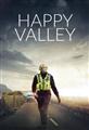 Happy Valley Season 1-2 DVD Box Set