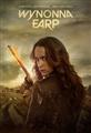 Wynonna Earp Season 2 DVD Box Set