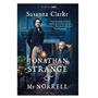 Jonathan Strange & Mr Norrel Season 2 DVD Box Set