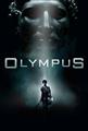 Olympus Season 1-2 DVD Box Set