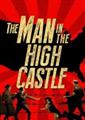 The Man In The High Castle Season 1 DVD Box Set