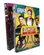 NCIS: New Orleans season 1-2 DVD Box Set