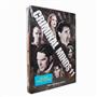 Criminal Minds Season 11 DVD Box Set