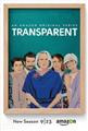 Transparent Season 3 DVD Box Set