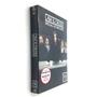 Law and Order:Special Victims Unit Season 16 DVD Box Set