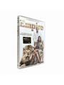 Empire Season 2 DVD Boxset