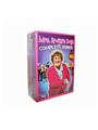 Mrs.Brown s Boys Complete Series DVD Box Set