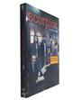 Scorpion season 2 DVD Box Set