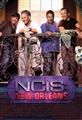 NCIS:New Orleans season 1-3 DVD Box Set