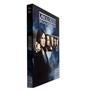 Law and Order:Special Victims Unit Season 17 DVD Box Set