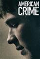 American Crime Season 3 DVD Box Set