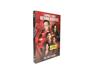 Criminal Minds:Beyond Borders Season 1 DVD Box Set