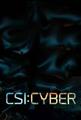 CSI Cyber season 3 DVD Box Set