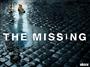 The Missing Season 2 DVD Box Set