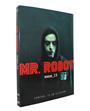 Mr.Robot Season 2 DVD Box Set