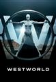 Westworld Season 1 DVD Box Set